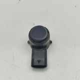 Einparkhilfe hinten VW ARTEON SHOOTING BRAKE (3H9) 1.4 eHydrib 5Q0919275B