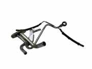 Turbinenschmierrohr TOYOTA RAV 4 IV (_A4_) 2.0 D (ALA40_)