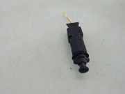 Bremspedalsensor Varlytė RENAULT TRAFIC II Furgon (FL) 1.9 dCi 100 (FL0C) 414988