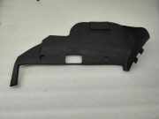 Armaturenbrett Verkleidung unten VOLVO XC70 CROSS COUNTRY 2.5 T XC AWD 09164894