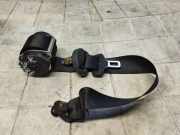 Sicherheitsgurt links hinten Mitsubishi Colt IV (CAO) MN108299XB