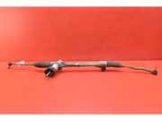 Lenkgetriebe Nissan Micra V (K14) 480015FA6A