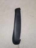 Lampenverkleidung hinten links VW PASSAT B8 (3G2) 1.4 TSI 3G5945426
