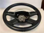 Lenkrad Audi Q5 (8R) 8R0419091S