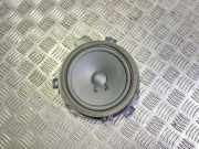 Türlautsprecher vorne rechts FORD GRAND C-MAX (DXA/CB7, DXA/CEU) 1.6 TDCi 8A6T18808AC