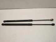 Heckklappe Gasdruckfeder rechts MERCEDES-BENZ B (W246, W242) B 180 CDI (246.200) A2469800164