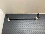 Stabilisator hinten BMW 5er (E60) 6770338