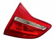 Seitenmarkierungsleuchte OPEL MERIVA 1.7 CDTI 21628003