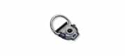 Towbar Hitch Ball MERCEDES-BENZ E T-Model (S212) E 350 CDI (212.223) A2048491203