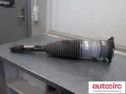 Gasdruckfeder Tesla Model S (5YJS) 600635304B