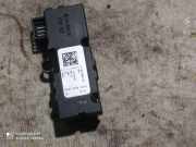 Lenkradpositionssensor VW PASSAT Variant B6 (3C5) 2.0 TDI 3C0959654