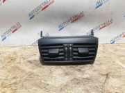 Rear Air Vent Grill BMW X6 (E71, E72) xDrive 40 d 6954954 6954953