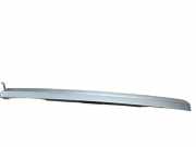 Kennzeichenbeleuchtung Verkleidung OPEL SIGNUM 3.0 V6 CDTI