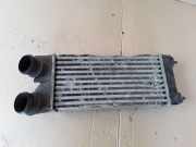 Ladeluftkühler Citroen C4 II (B7) 9656503980