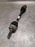 Antriebswelle vorne links HONDA CR-V IV (RM_) 1.6 i-DTEC (RE6) T1TF011M1