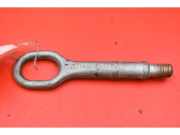 Anhängerkupplung VW Passat B6 Variant (3C5) 1T0805615