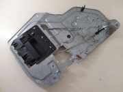 HALTERUNG HANDBREMSHEBEL VW TRANSPORTER V (T5) Furgon 1.9 TDI