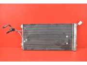 Klimakondensator Audi Q7 (4L)