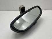 Innenspiegel BMW 2er Gran Tourer (F46) 9291001