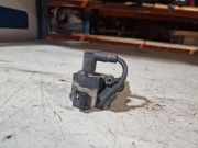 Zündspule ALFA ROMEO 147 (937_) 2.0 16V T.SPARK (937.AXA1, 937.AXC1, 937.BXC1) 0356250037