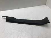Lampenverkleidung hinten links BMW 1 (F21) 116 d 51247300663