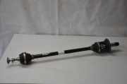 Antriebswelle rechts hinten BMW 3er (G20, G28, G80) 8482604
