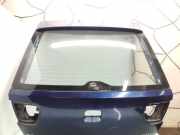 Kofferraumdeckel SEAT LEON (1M1) 1.6