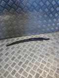 Heckscheibenwischerarm MERCEDES-BENZ E T-Model (S211) E 280 T CDI (211.220) 2118200244