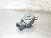 Zündschloss Opel Insignia A Sports Tourer (G09) 25799293