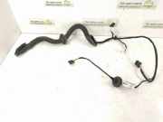 Kabelbaum MERCEDES-BENZ B (W246, W242) B 180 CDI / d (246.212) A1765406408