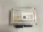 Motorsteuergerät BMW 3 (E46) 318 i 7516809