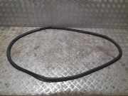 Türdichtung Skoda Octavia I (1U) 5E5867367