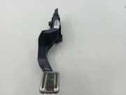 Gaspedal OPEL MOKKA 1.2 6PV01352413 9837891980