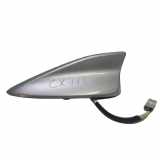 Antenne MAZDA CX-5 (KE, GH) 2.2 D AWD 420831 13771