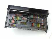 Sicherungskasten BMW 5 Gran Turismo (F07) 530 d xDrive 1670487 9234421