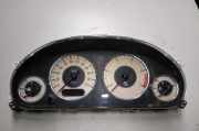 Tachometer Chrysler Voyager IV (RG) R825A1
