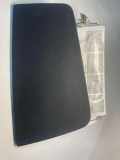 Passenger Safety Bag SRS BMW X3 (E83) 2.5 si 39705604110W