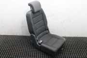 Sitz VW Touran (1T3)