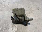 Bremszylinder VOLVO S80 I (TS, XY) 2.4 350684532