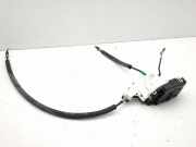 Türschloss hinten links MASERATI GHIBLI (M157) 3.0 D 68203009AA