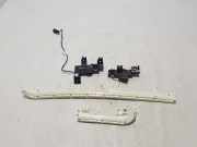 Innenleuchte Renault Talisman Grandtour (KP) 00218408