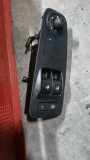 Schalter für Fensterheber links vorne Peugeot Boxer Bus () 735532905