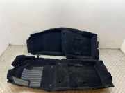 Salonteppich RENAULT CLIO V (B7_) 1.3 TCe 130 (B7MF) 749024939R