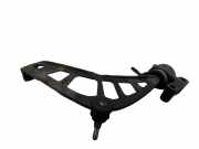 Querlenker vorne rechts gebogen MINI COUNTRYMAN (R60) Cooper D SGI45010 1169209101