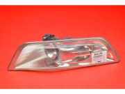 Nebelscheinwerfer rechts vorne Ford Galaxy (WA6) AM2115K201BD