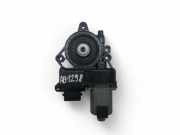 Motor Fensterheber links vorne Hyundai i40 CW (VF) 824503Z010