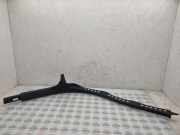 Zierleiste Seat Exeo (3R) 8E0867767A