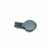 Regensensor PEUGEOT 3008 III (KA, KB, KC) E-210 (KCZKZX) 9848784880