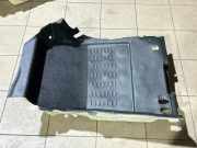 Salonteppich CITROËN BERLINGO (MF) 1.9 D (MFDJY) 106172310104 98230799ZD