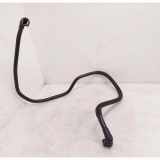 KRAFTSTOFFVERTEILER EINSPRITZLEISTE VERTEILERROHR VW TIGUAN (CT1) 1.5 eTSI 5QF201160P